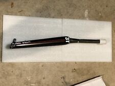 3T Bicycle Forks for sale - eBay 3T Bicycle Forks for sale - eBay