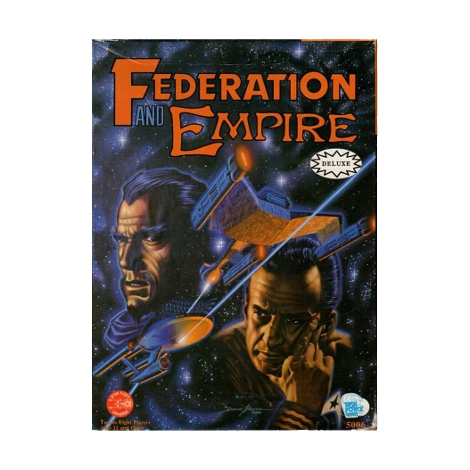 Espacio 1986 Juegos de mesa y tradicionales contemporáneos de fabricación