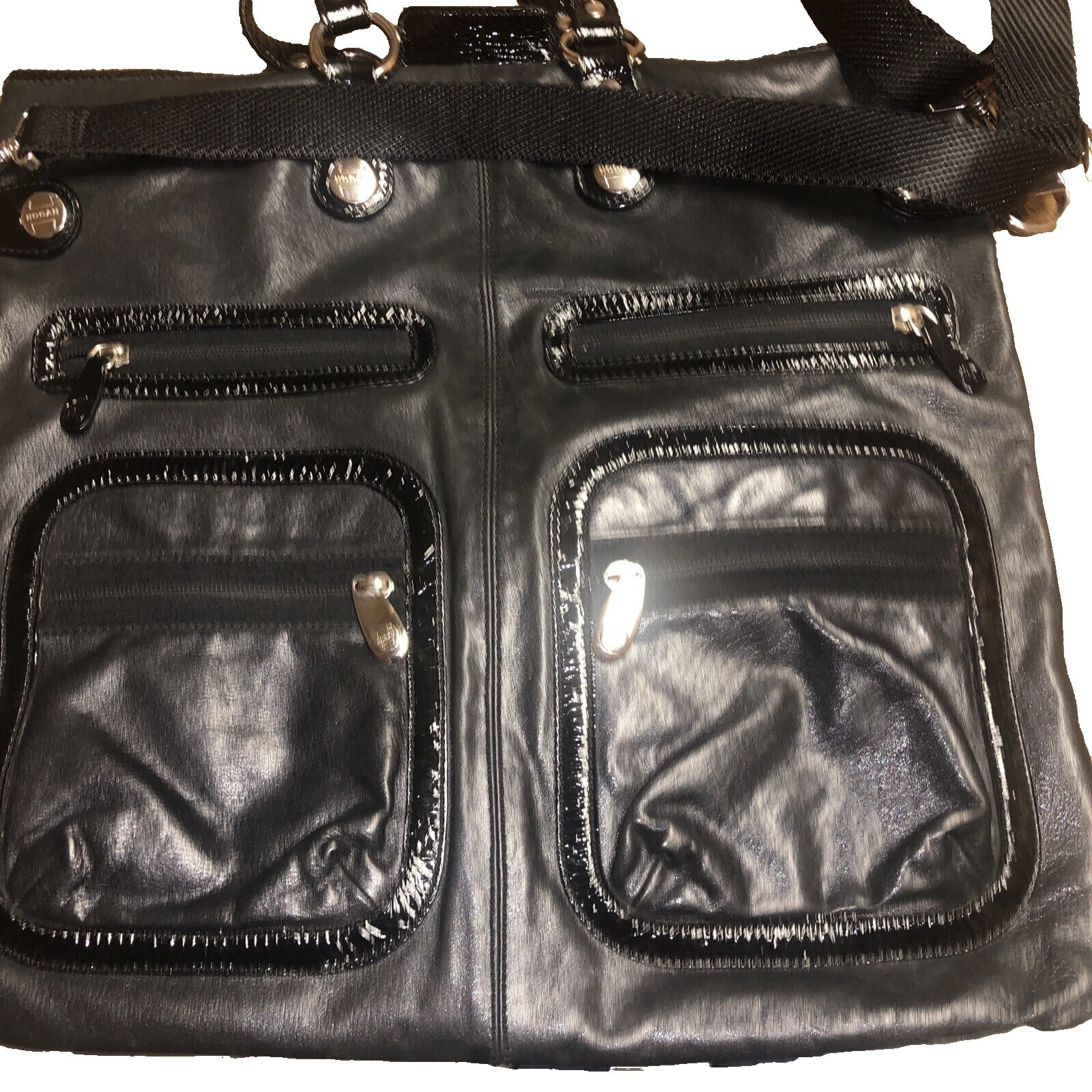 Hogan Large Bags & Handbags for Women