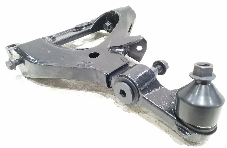 Brazo de control Dorman 521-031 con rótula para GMC Envoy 2004 2005 2006 2007 Foto 2 de 4