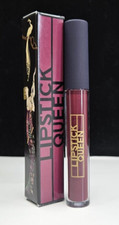 Lipstick Queen Seven Deadly Sins VANITY Lip Color 0.08 oz NIB