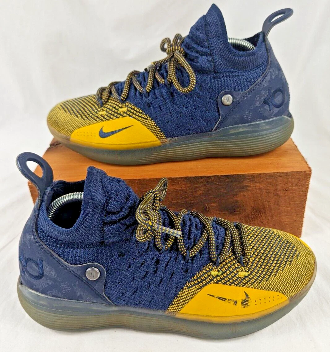 Zoom kd top 11 chinese zodiac