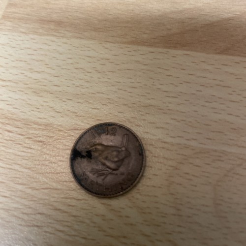 old coins collection bulk lots - Picture 6 of 9