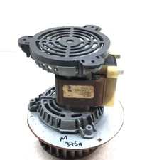 JAKEL J238-150-15103 Draft Inducer Blower Motor HC24HE230 208-230V used #M375A