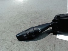 Clignotant Honda FR-V