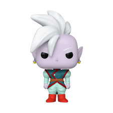 Ultimate Funko Pop Dragon Ball Super Figures Gallery and Checklist 57