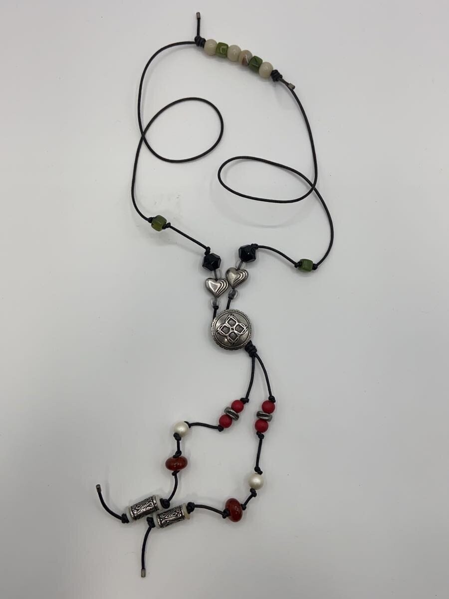 AMERI Necklace Women's - image 2