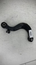 Bras de suspension superieur arriere gauche AUDI Q3 1 PHASE 1 5Q0505323C