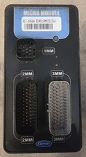 Carrier Reefer Module Micro A12-00664-55  A120066455