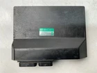 2006 Yamaha YZF R6 Raven ECU - 32667 Miles - 2C08591A0100