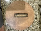 Poker Chips Vintage Rotating Caddy 300+ Poker Chips Gambling — photo 6