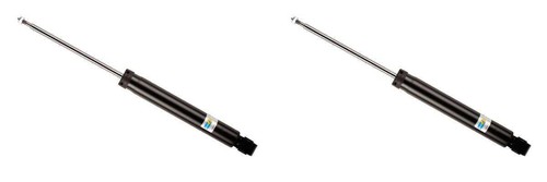 2x Bilstein B4 Stoßdämpfer hinten für Audi A3 8P1 Sportback 8PA Seat Altea 5P1 X - Bild 1 von 1
