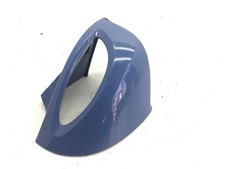Retroviseur droit (ou coque) BMW 850