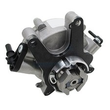 MEAT & DORIA Unterdruckpumpe Bremsanlage für Opel Astra J Caravan 2.0 CDTi