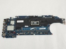 Dell Latitude 5500 Core i5-8365U 1.60 GHz DDR4 Motherboard TW56W