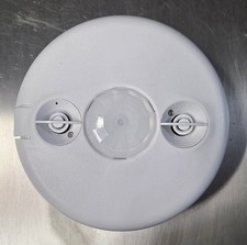 Legrand Wattstopper DT-300 Dual Tech Occupanc...