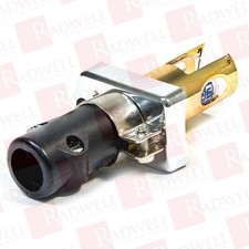 SIEMENS QRA2(1) / QRA21 (BRAND NEW)