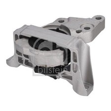 1x Support moteur FEBI BILSTEIN 104408 convient pour FORD FORD USA