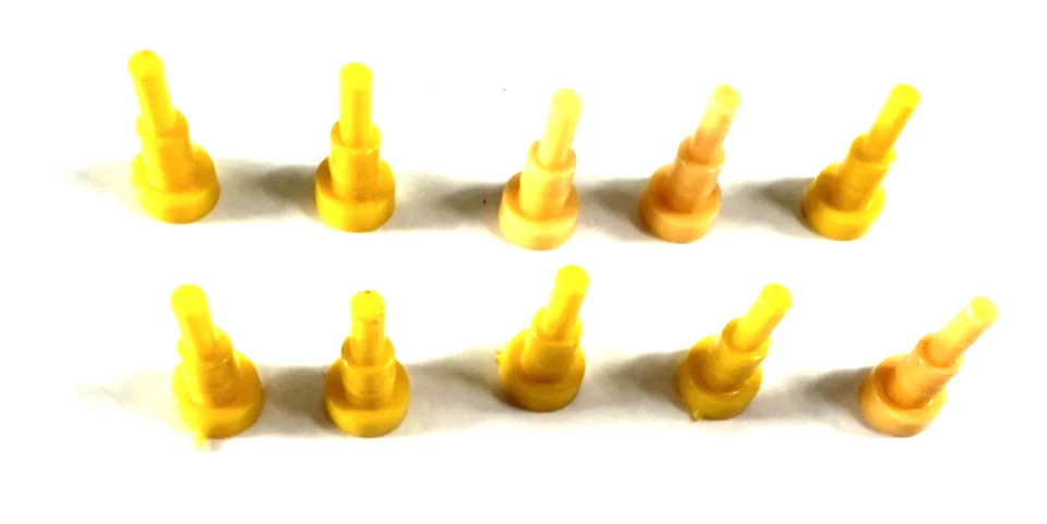 INDOVINA CHI? GIOCO IN SCATOLA MB GIOCHI COMPLETO 1986 VINTAGE - Immagine 4 di 4