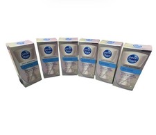 Pearl Drops Pro White Daily Whitening Toothpaste, 50ml, Pack Of 6 FOR 19£ 63.47 per litre