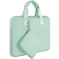 Laptop Sleeve 13.314 Inch Case Small Pouch Neoprene Computer Bag Part