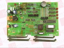 HONEYWELL 30757569-001 / 30757569001 (USED)