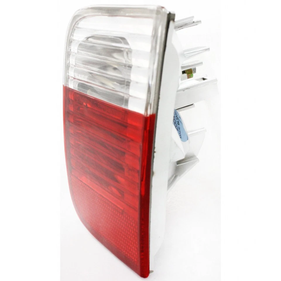 Luz trasera interior del lado del conductor y del pasajero para BMW 325i/330i/325xi/330xi 2002-2005 Foto 3 de 4