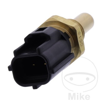 SIN MARCA Sensor de temperatura motor OEM