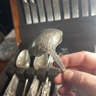 Picture 10 of 24
