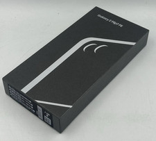 Samsung Galaxy Z Flip7 FE SM-F761U1 Unlocked 128GB White Brand New