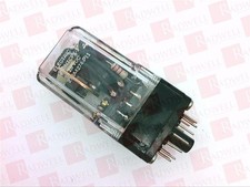 SCHNEIDER ELECTRIC 250NTCPX-1 / 250NTCPX1 (USED)