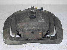 Etrier de frein BMW 525