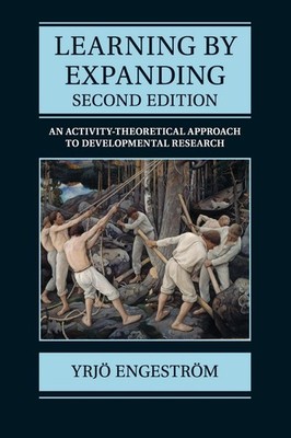 Learning by Expanding by Engestr�m