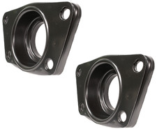 Beetle Rear Torsion Arm Cover IRS Models 1302 1303 Classic T1 Bug