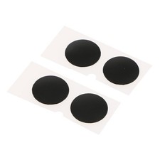 4x Bottom Case Rubber Feet Foot Pad for Macbook Pro A1278,A1286,A1297