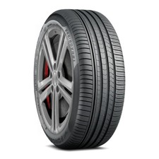 Forceland Vitality F22 24540r18xl 97w Bsw 1 Tires Forceland Vitality F22 24540r18xl 97w Bsw 1 Tires