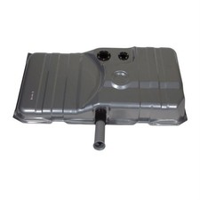 Tanks Tm201-t 1978-81 Fits Chevy Camaro 79-81 Firebird Efi Gas Tank Tanks Tm201-t 1978-81 Fits Chevy Camaro 79-81 Firebird Efi Gas Tank