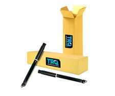  Ford Explorer rear shocks, suspension struts, OEM shocks, 2014 Explorer shocks