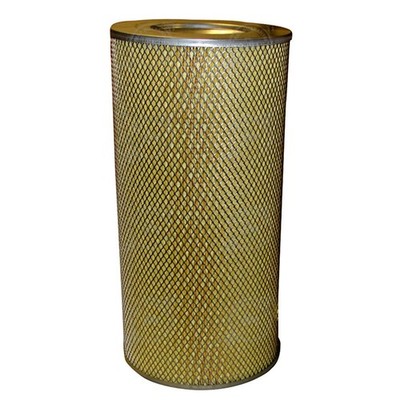 S.108896 Air Filter - Outer - AF4060 Fits Claas