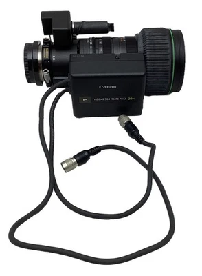 B4 Mount Camera Lenses for sale | eBay