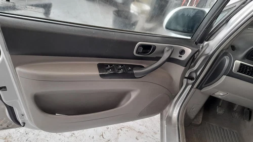 96386896 Tubo Presion Direccion Asistida para DAEWOO REZZO SX 2003 2919950 - Imagen 10 de 10