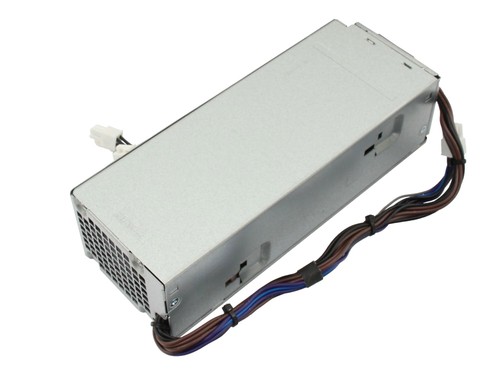 Dell CN-5TVM5 Oryginalny zasilacz do komputerów stacjonarnych 200 Watt - Zdjęcie 2 z 4