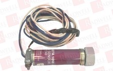 HONEYWELL 817-1743 / 8171743 (USED)