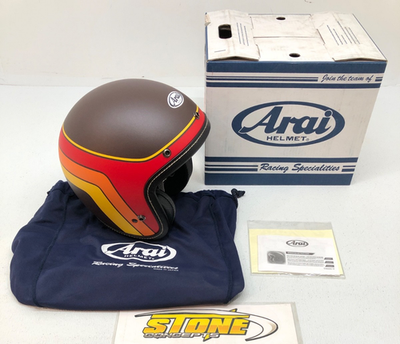 agv corsa matt black HELMET R MAT BLK lululemon athletica | Bags K3 meets the requirements exclusief Color:CANVAS (default) 5000+