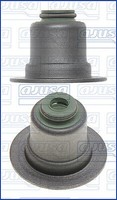 Ajusa 12022500 Dichtring, Ventilstange FüR Caterham, Ford, Ford Asia & Oceania