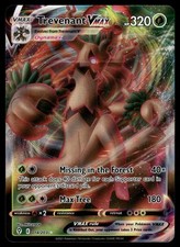 trevenant pokemon card price - Trevenant-EX (19/160) - XY Primal Clash Pokmon Hit Points120 HP Stage Trevenant Card Prices & Value