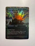 Abundant Growth (Borderless) 315 MTG Innistrad Remastered Foil