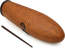 Meinl Percussion Fiberglass Guiro