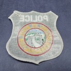 Afbeelding 2 van 5