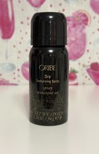 NEW Oribe Dry Texturizing Spray Travel MINI 29g/1oz Free Shipping AUTHENTIC